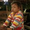 alifahakim87