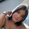 jenayaiko_