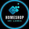 homeshop.srilanka