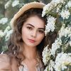 RachelCommuniqueShoppe