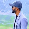 nazeer_awan357