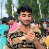 krish_king_22