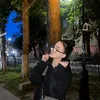 _ynakudelina
