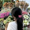 hanifahhh_28