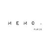 memojewelryparis