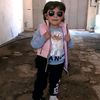 senan_1233