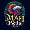 mahbettafish