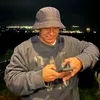 eboyliwag