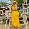 ngalahlarissa5