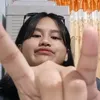 ur_unpretty_gurl
