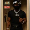 smokeyelestafador
