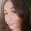 siti77341