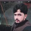 m.usmanali35