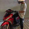 jirakit.321