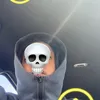 unknonw9.3