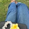 bhavnaaaa__05