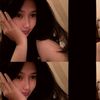 noturgirllszz
