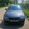 dannny_330d
