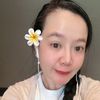 ontheeyes24