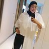 sayavivie76