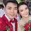 truong8898