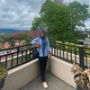 winda.nda_03