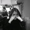 __shugi