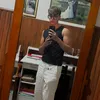 ancelo_