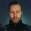 thepaulcanning