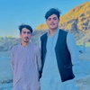 pashtoon0098