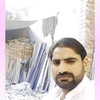 mustafawattoo14