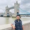 sauravey_8