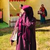 marjana1375