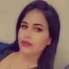 amina_26462