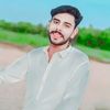 mebhoob6078