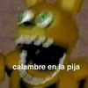 rudy5mp