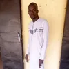 abdoulayemohameddiallo