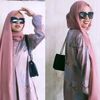 missjuhay