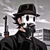 thefiregamer288