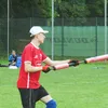 n1klas_jg