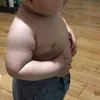 dy0h26075er8