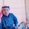 mahmed.h90