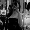 _3012dt