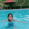 rianielperinapurba019