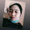 saggg_12