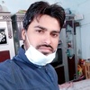 sajjad_batti_123