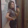 marina_yakovchuk