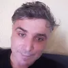 claudiosalerno68