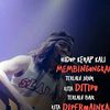 driverngbrt