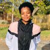 tshiamo_momi